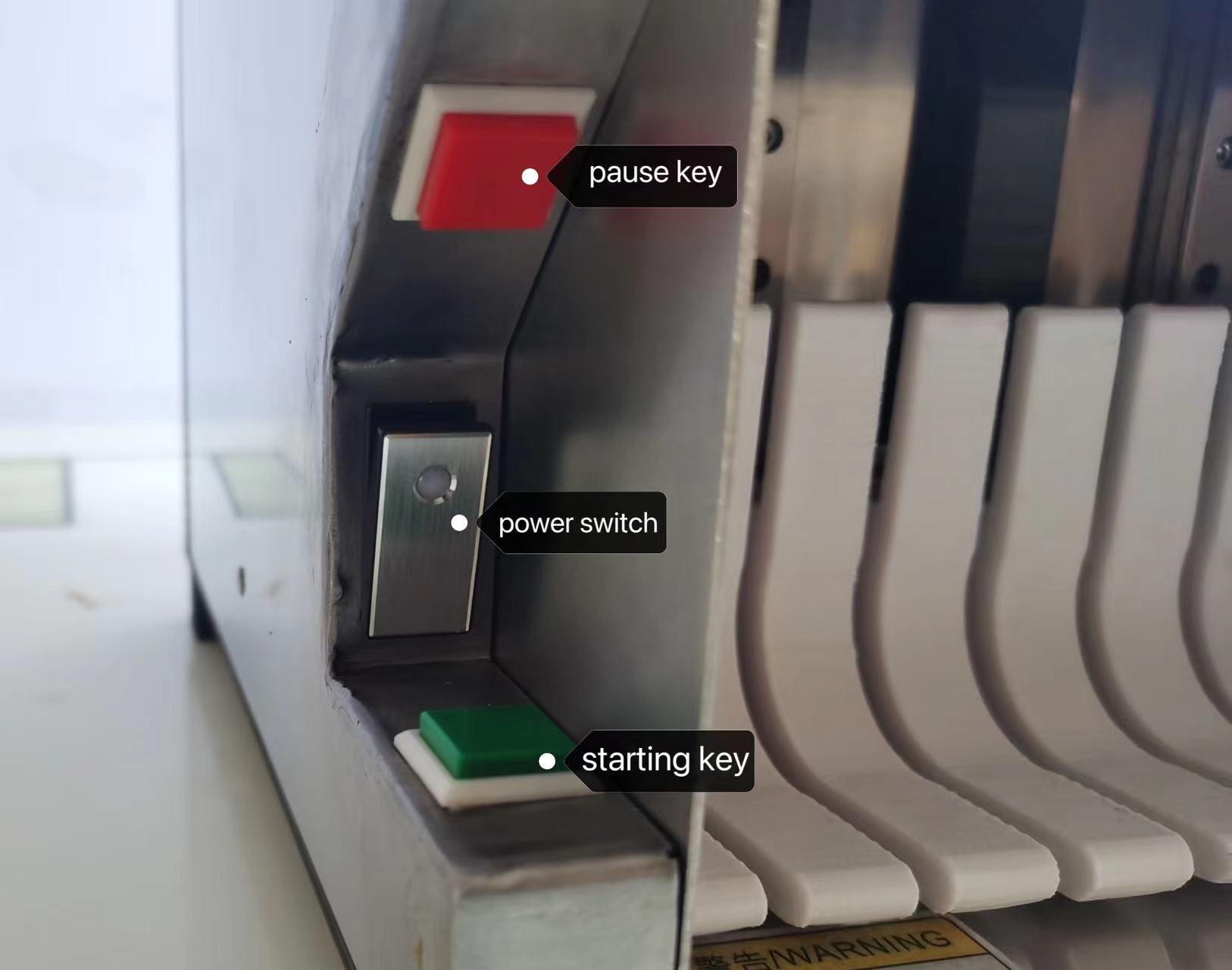 微信图片_20230111151523