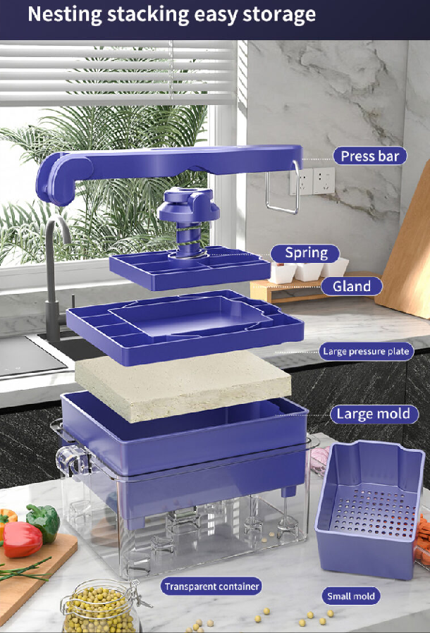 微信图片_2023063016335613