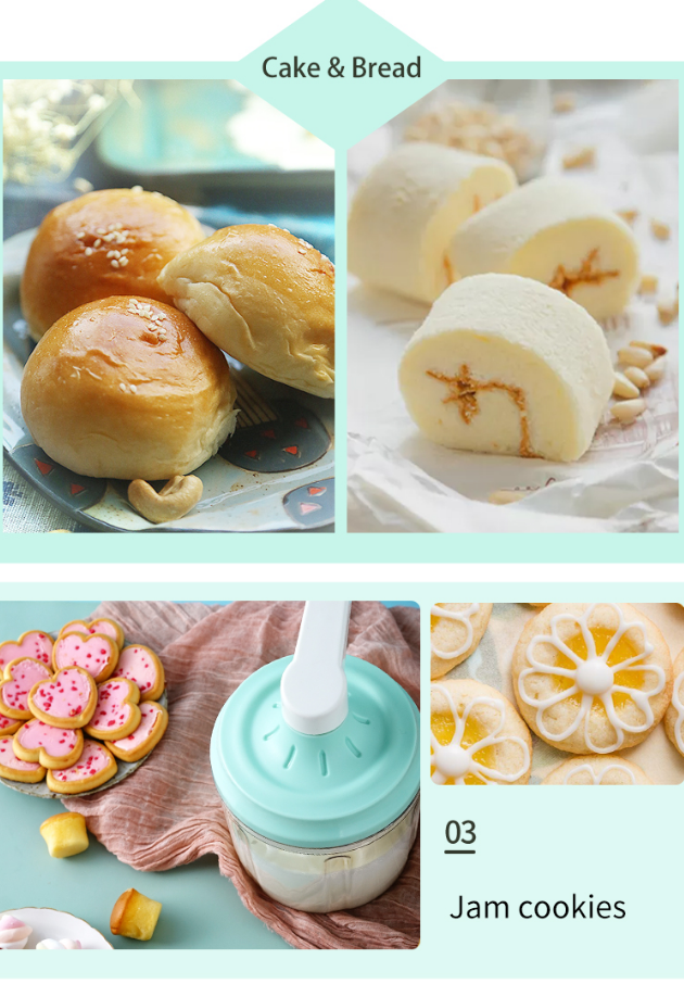 微信图片_2023062916383511