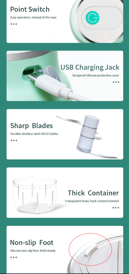 微信图片_202306291208479