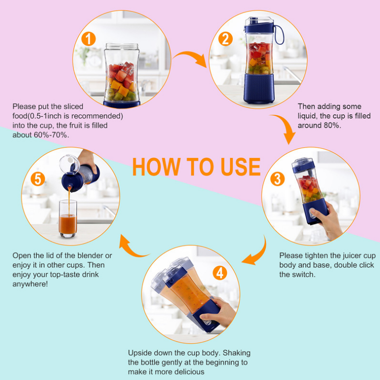 微信图片_2023070310381115