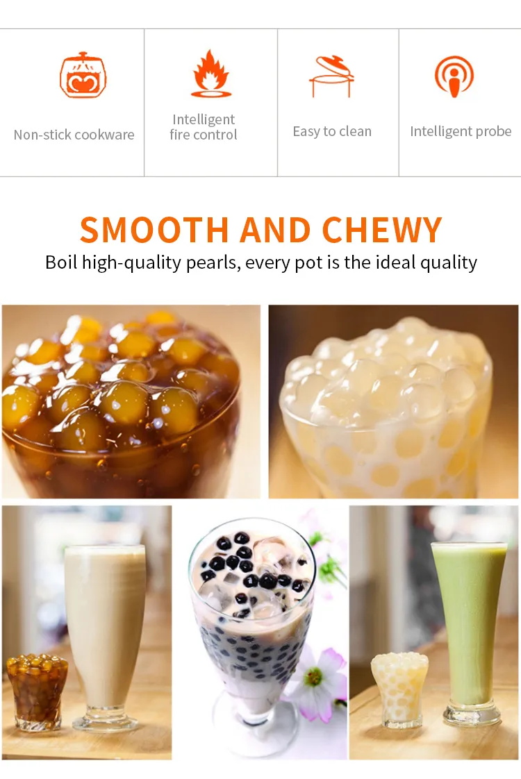 Hbc2c54aff3b64d0789b598ef6c448ddcM