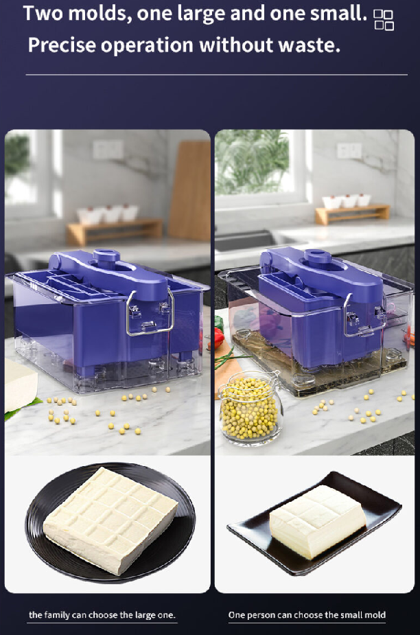 微信图片_2023063016335611