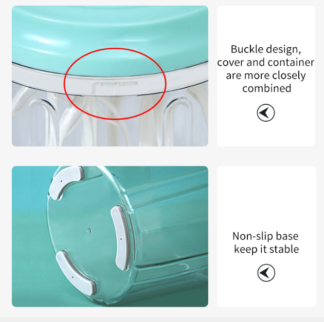 微信图片_2023062916383512