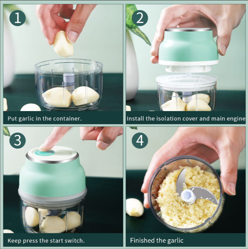 微信图片_202306291208472