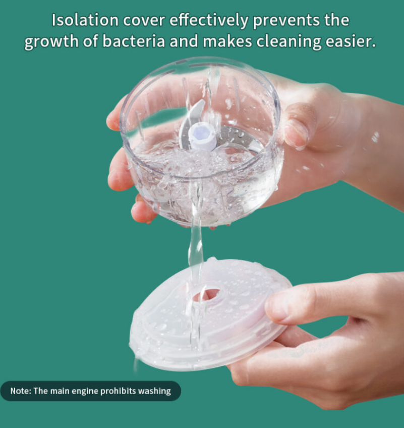 微信图片_202306291208478