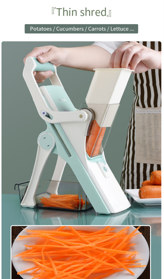 微信图片_202306291038158