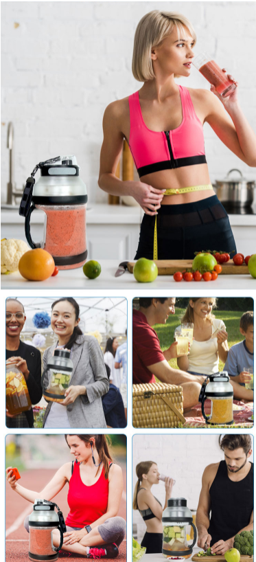 微信图片_2023070118512920