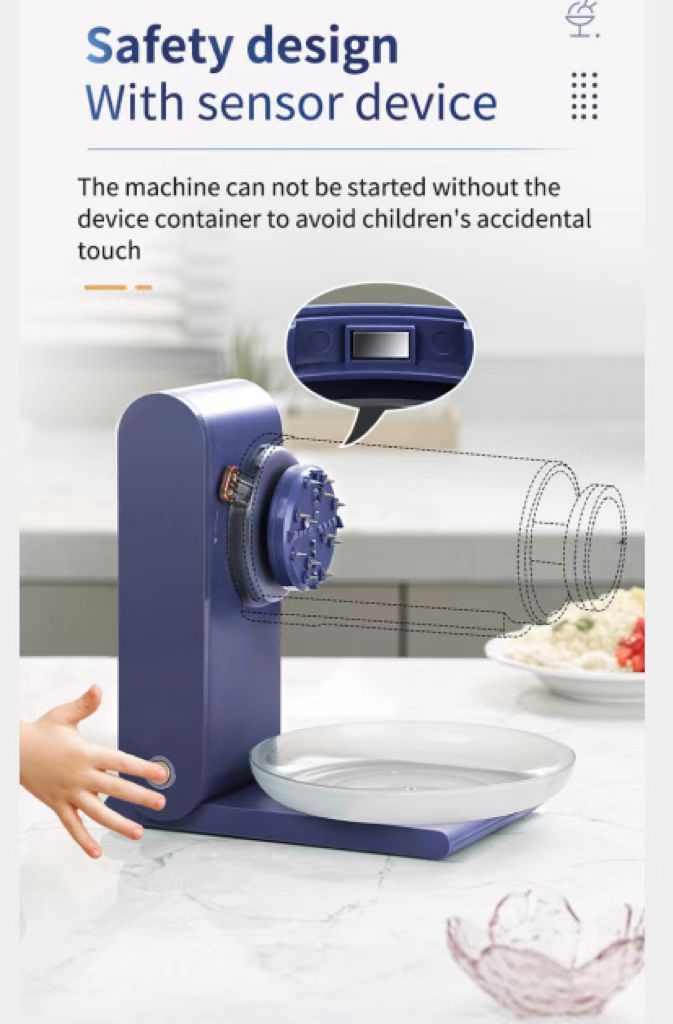 微信图片_2023063012161810