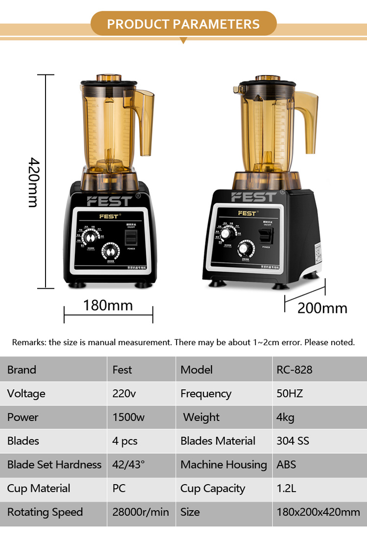 Haf804da9b7a6416388188f04e4912ff61