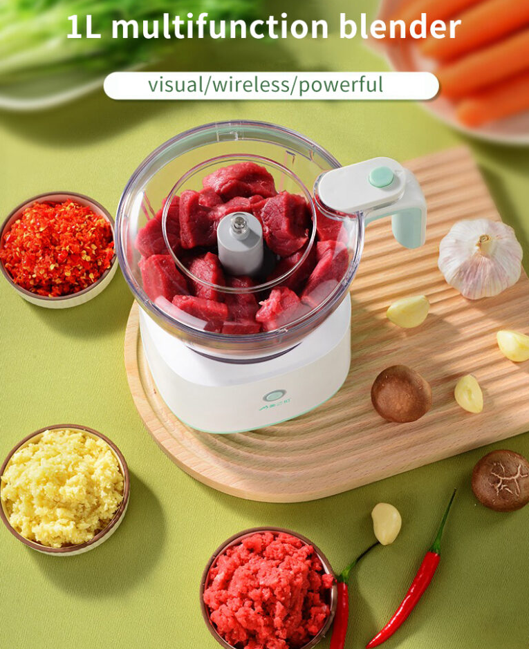 微信图片_20230628115453