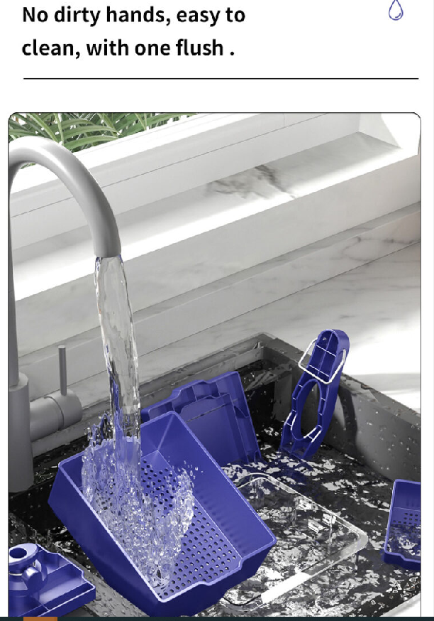 微信图片_2023063016335614