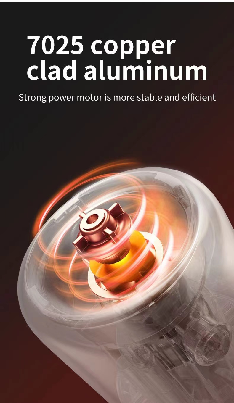 微信图片_202307031150339