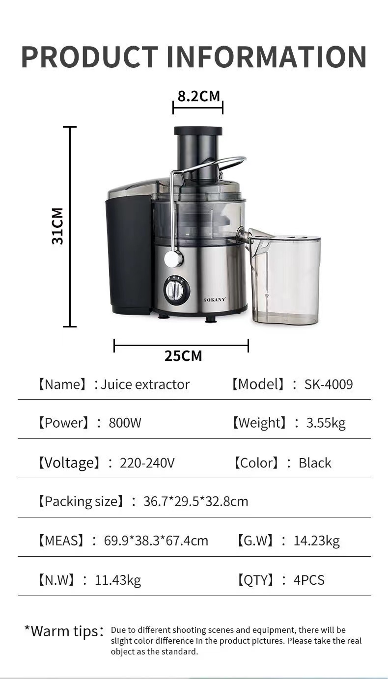 微信图片_2023070311503313