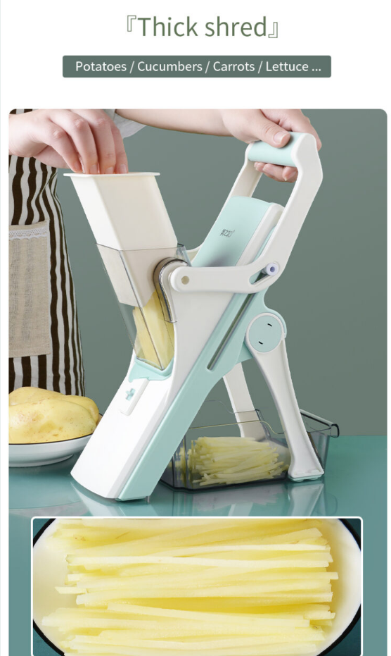 微信图片_202306291038159