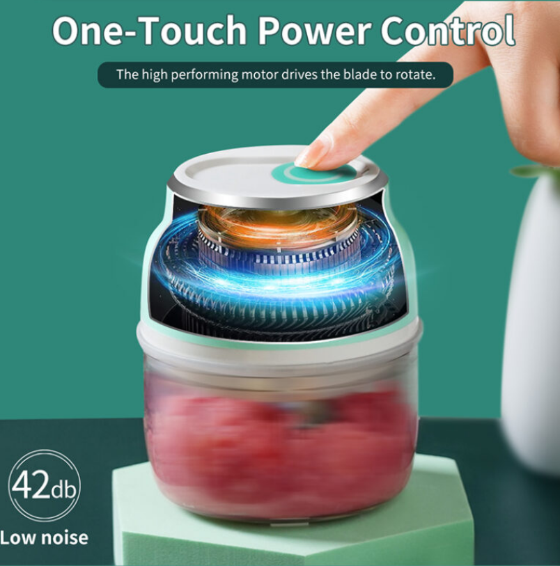 微信图片_202306291208477