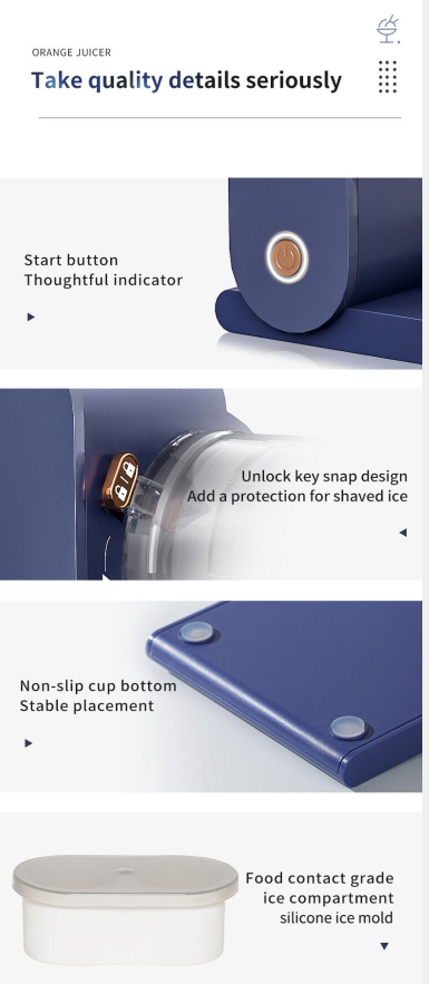 微信图片_202306301502213