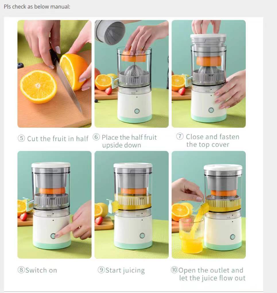 微信图片_202306290838541