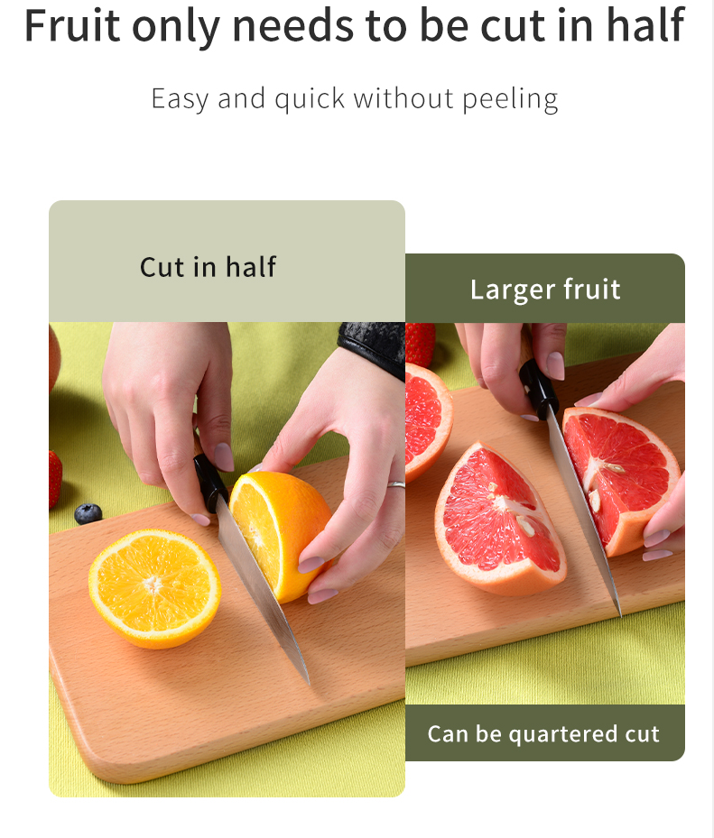 微信图片_202306290838546