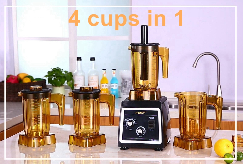 Hd20b76dae20d48a5bbf8132f89162e234 (1)