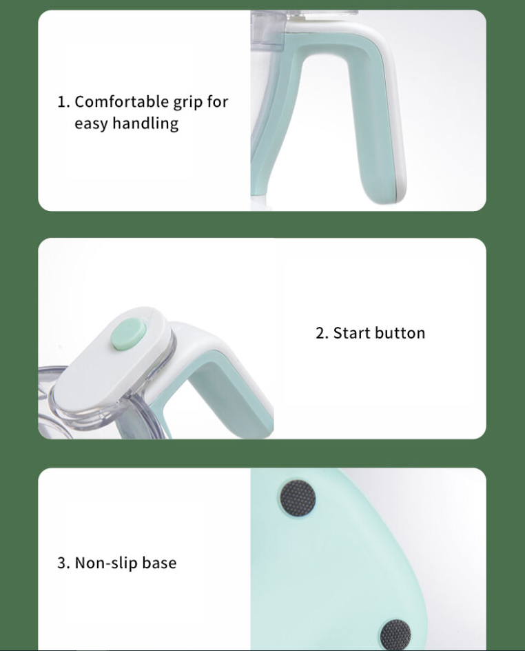 微信图片_20230628115630