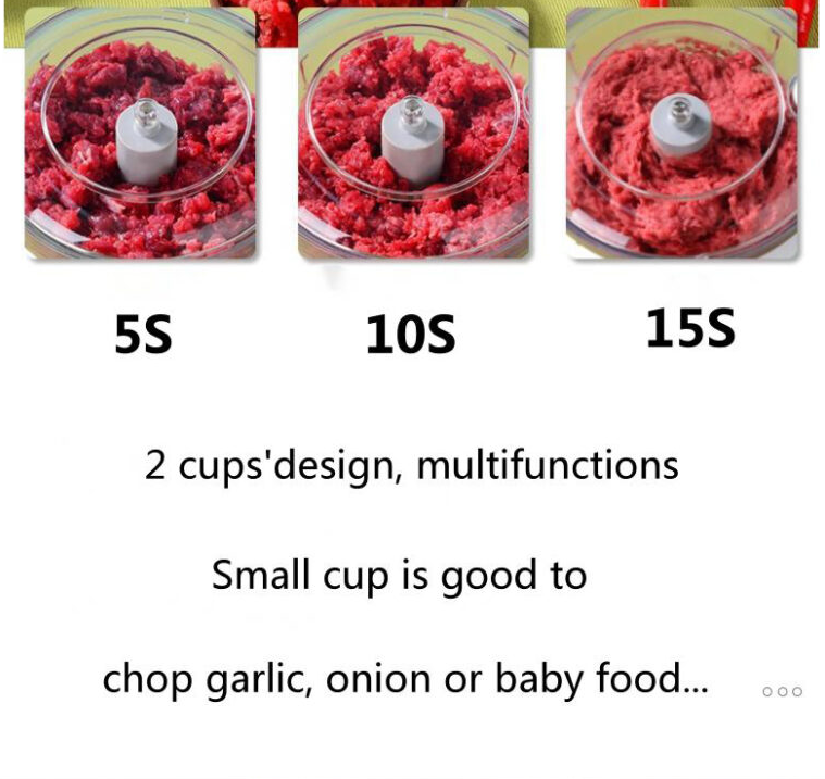 微信图片_20230628115503