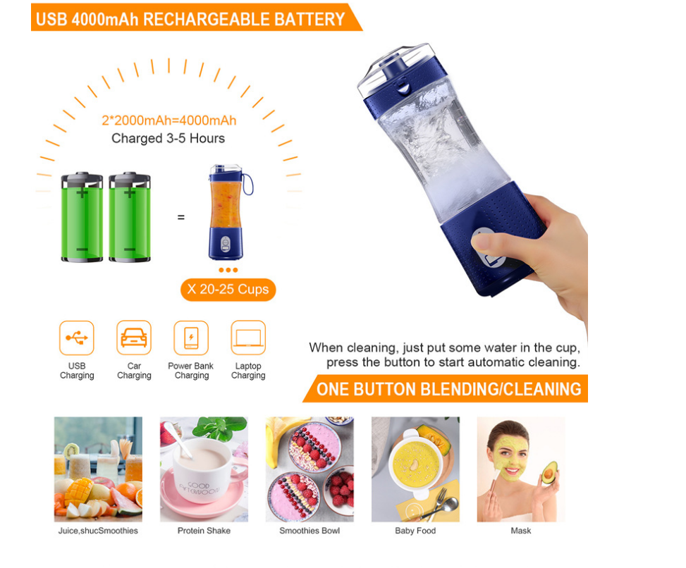 微信图片_2023070310381113