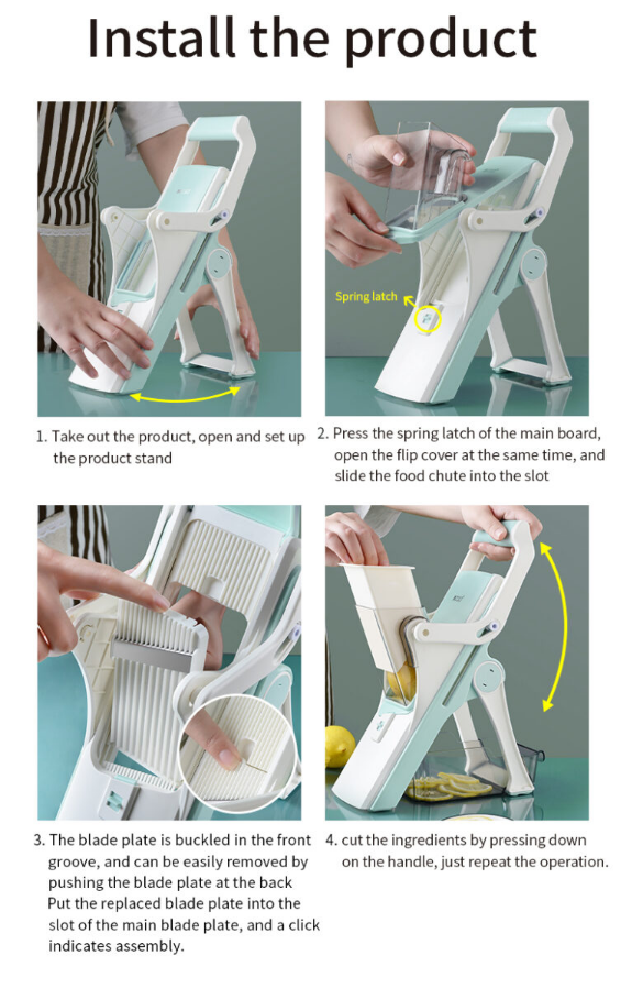 微信图片_2023062910381510