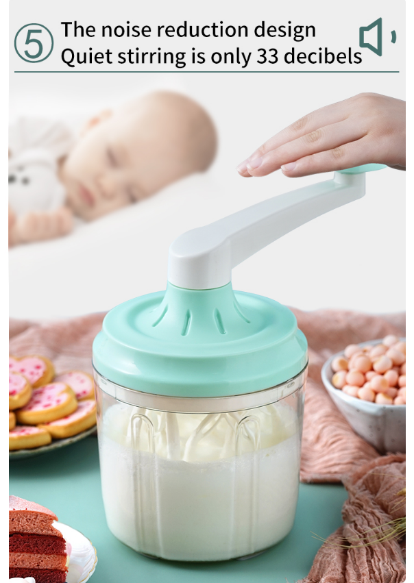 微信图片_202306291638351