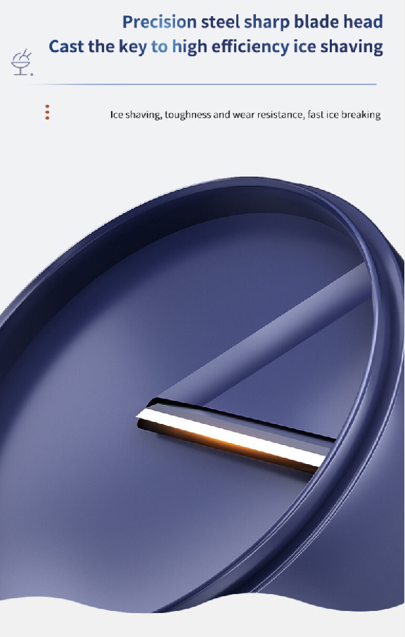 微信图片_202306301502217