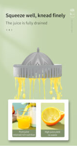 微信图片_202306290838542