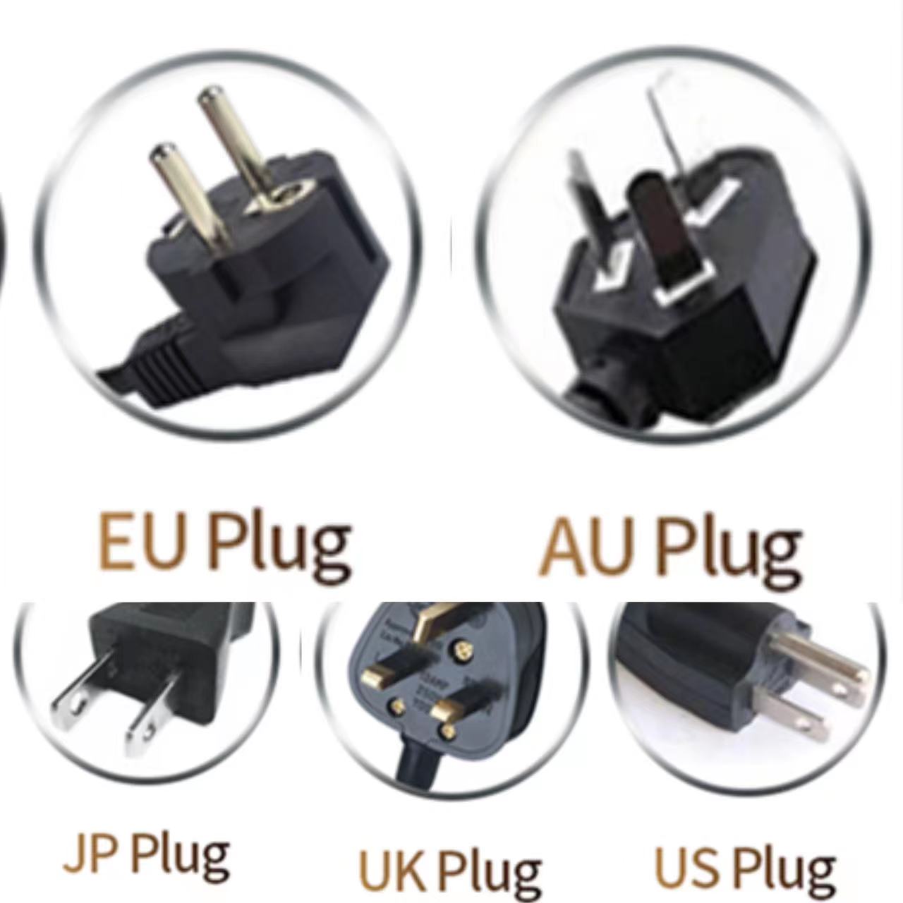 微信图片_20230716172036