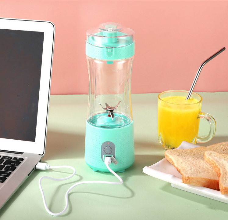 微信图片_2023070310381116