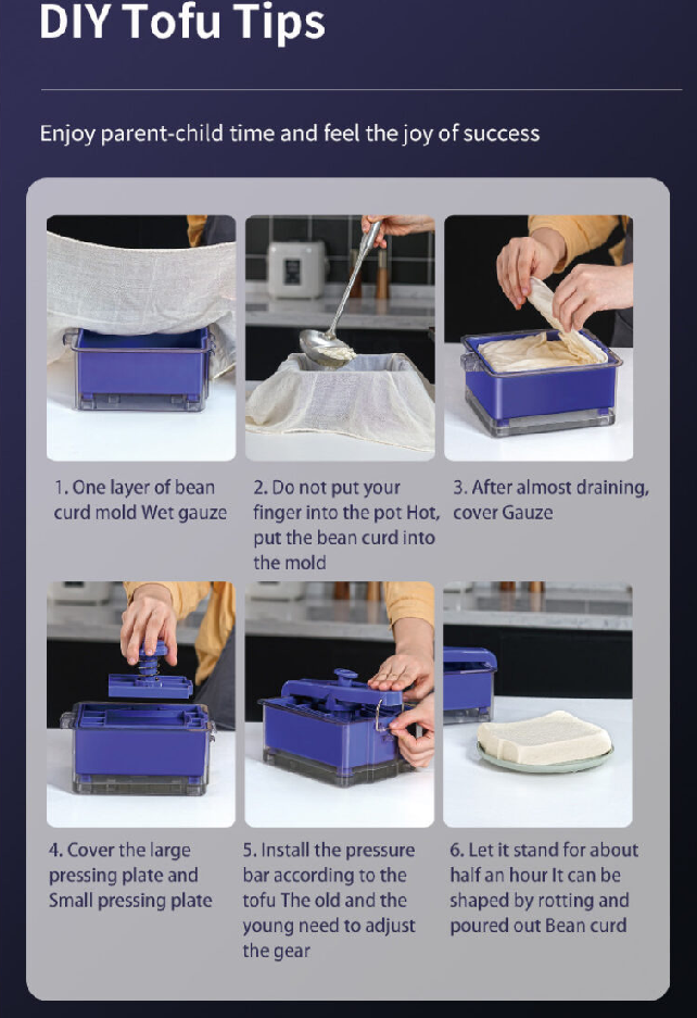 微信图片_2023063016335615