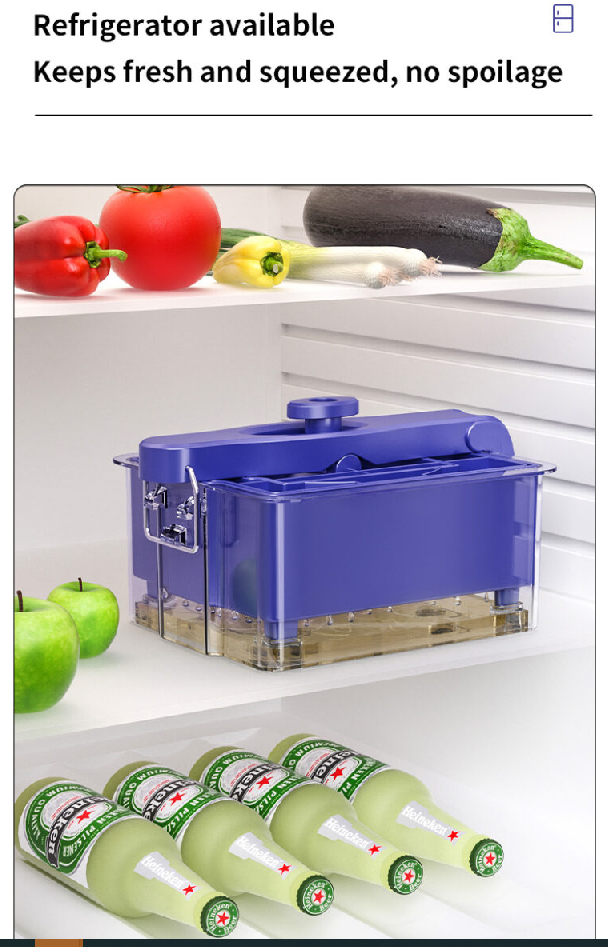 微信图片_202306301633568