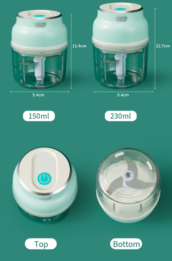 微信图片_2023062912084711