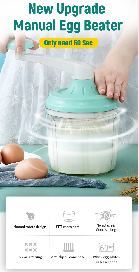 微信图片_202306291638354