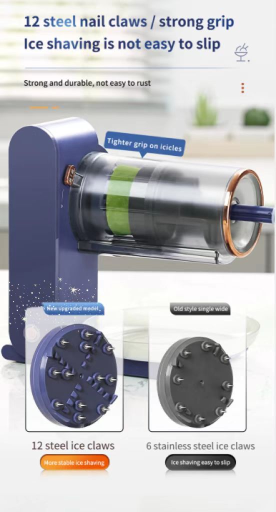 微信图片_2023063012161811