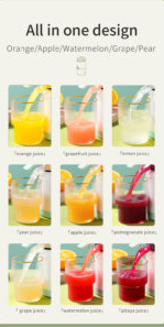 微信图片_202306290838543