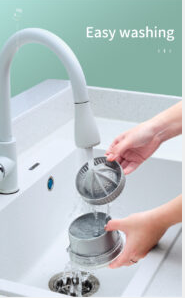 微信图片_202306290838545