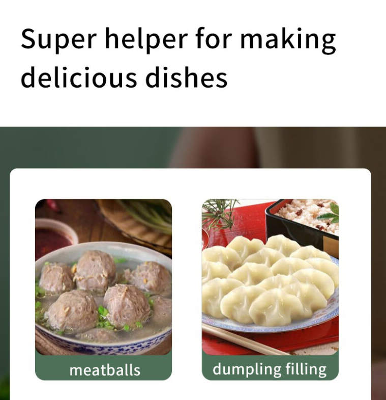 微信图片_20230628115614