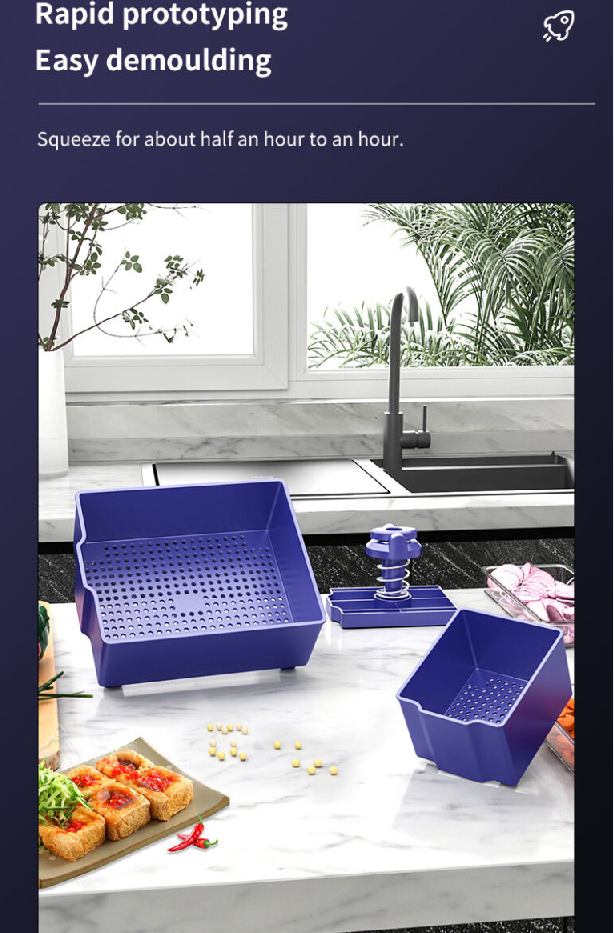 微信图片_2023063016335612