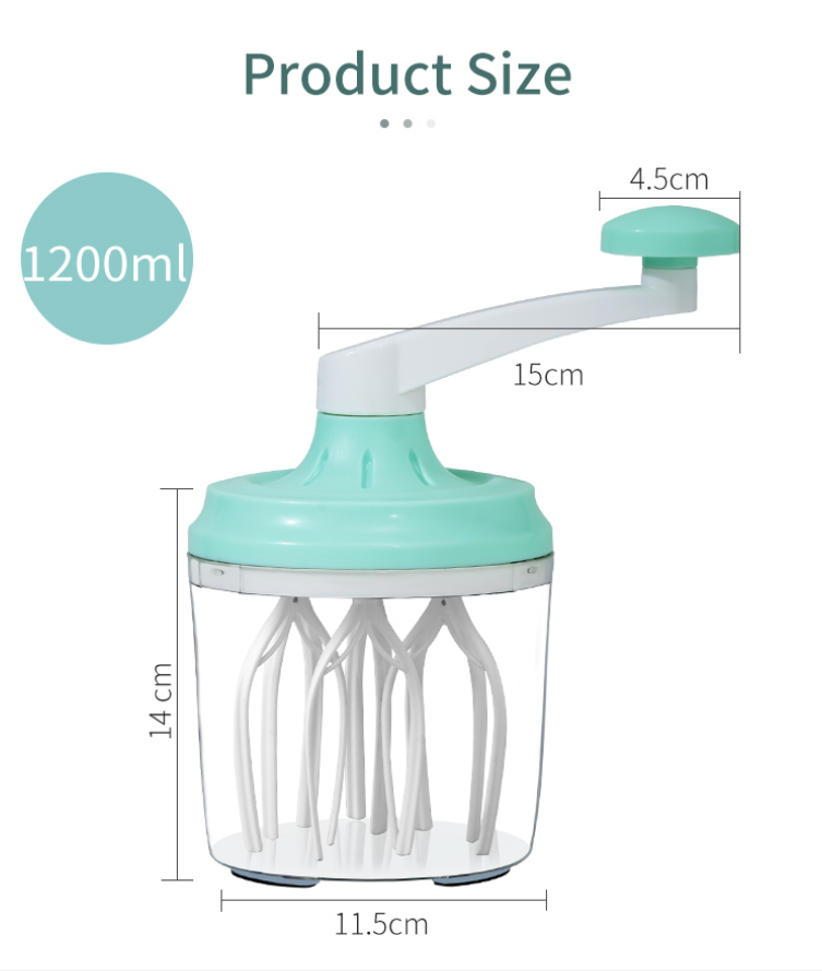 微信图片_2023062916383514