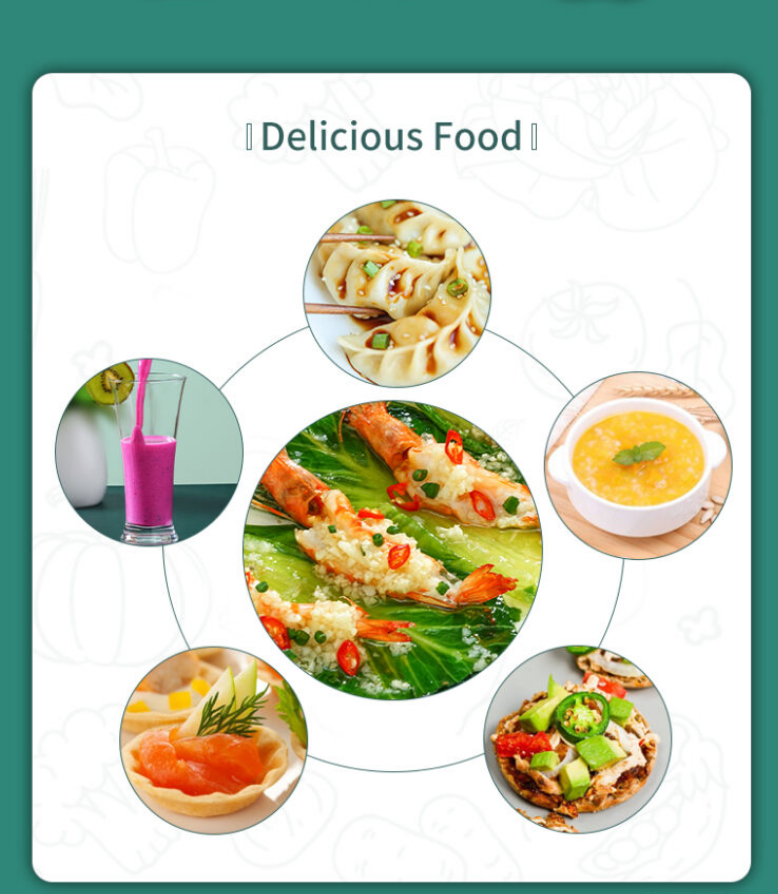 微信图片_202306291208476