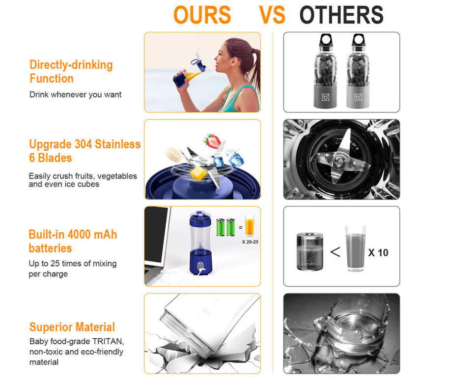 微信图片_2023070310381117