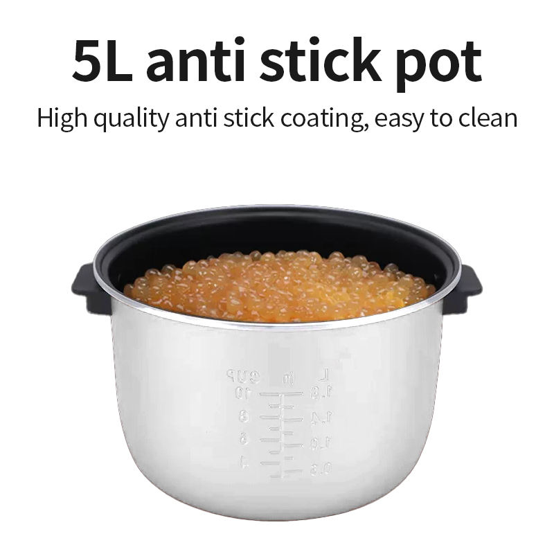 H0e754fa655b94d91a955fb8c6358c48aK.jpg_960x960