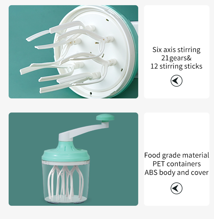 微信图片_202306291638352