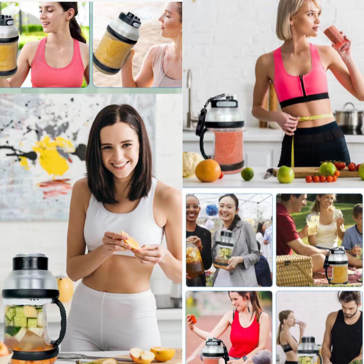 微信图片_202307011858291