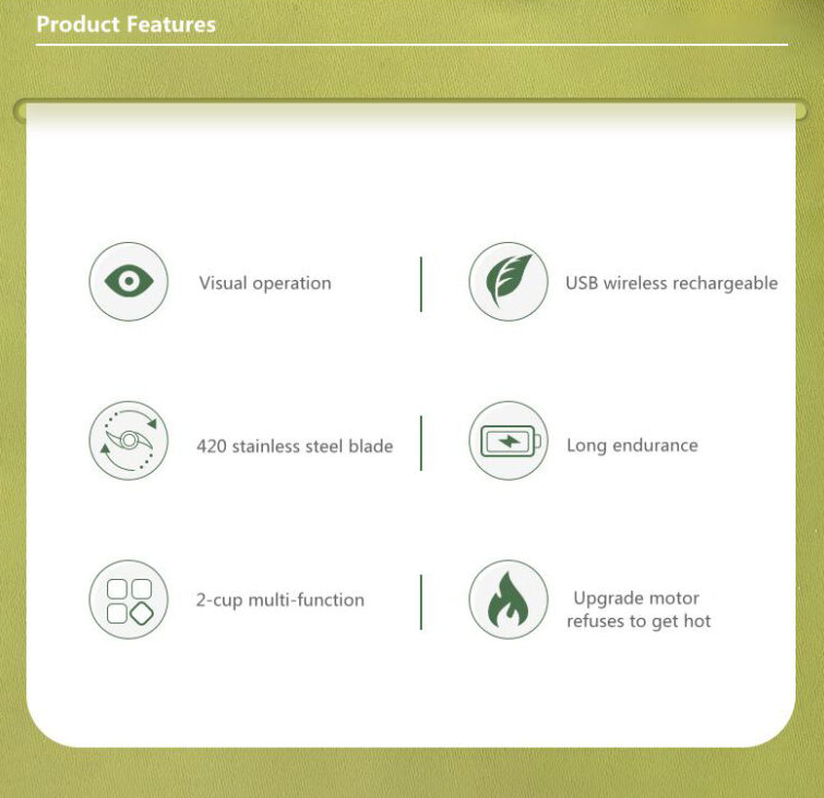 微信图片_20230628115640