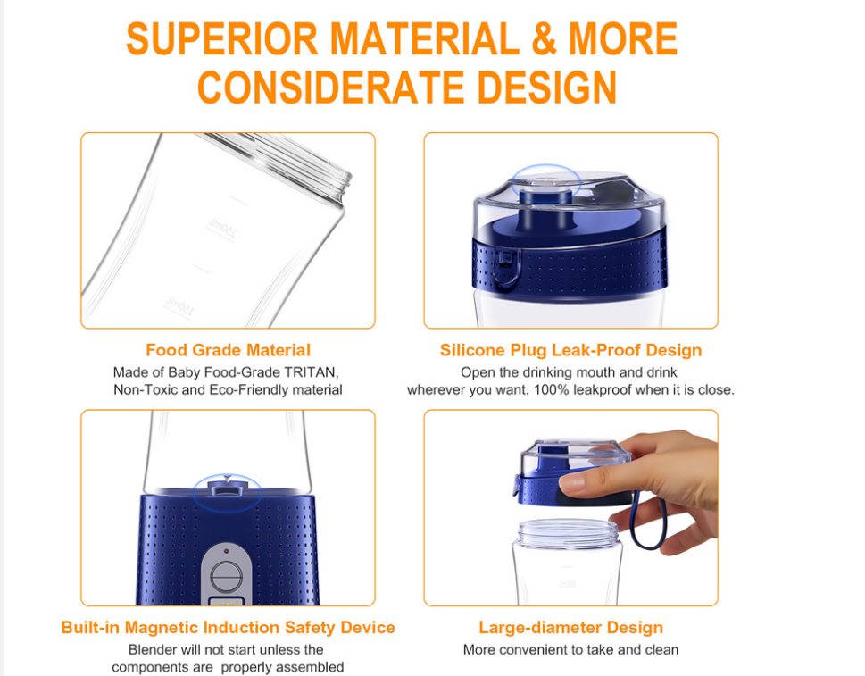 微信图片_2023070310381114